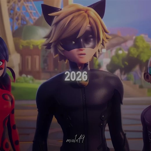 Struggling to Find Clips for My Transition Edit