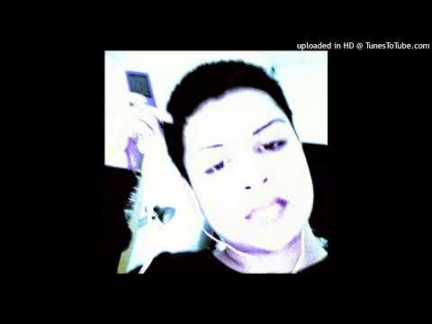 "Crisis" (Higher Quality Leak) - Raihan Exoticca