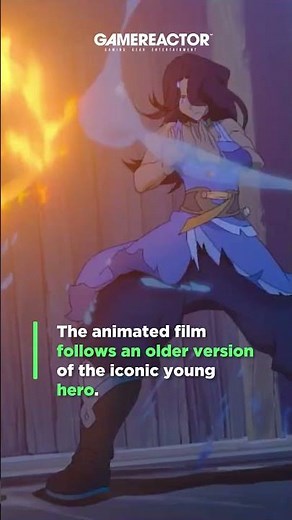 The Last Airbender Movie finally has an official release date