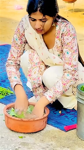 Sarai Ki Song: Yaraan Dae Yar