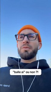 Faire attention aux bruits !