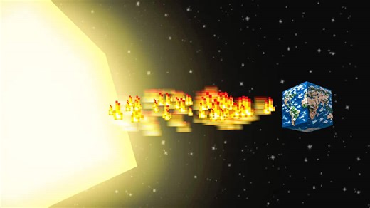 Minecrafts Funniest Clips!