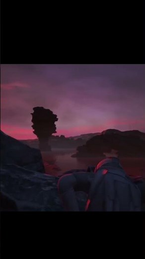 K2-18 b: The Hycean Exoplanet with Potential for Life