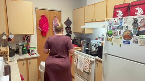 33K views · 653 reactions | Heidi Duty on Reels | Facebook