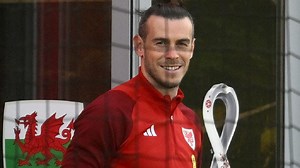 Partidos de hoy, lunes 21 de noviembre: horarios y canales TV para ver EN VIVO Mundial Qatar 2022,  League One y LaLiga SmartBank