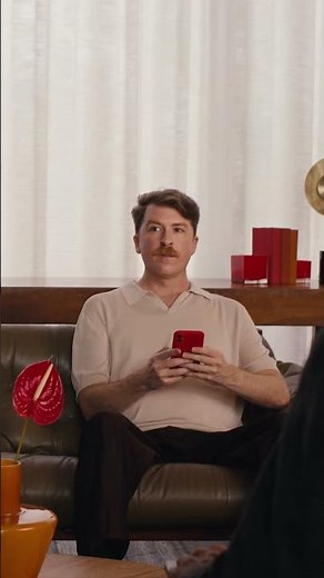 Hotels.com is exactly what it sounds like. Unlike headphones. #marketing #brands #creativity