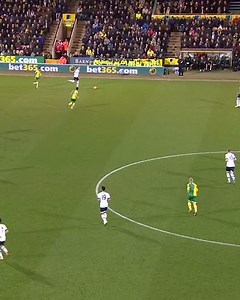 ⏮ A perfect performance against the Canaries in 2015 👌 | Tottenham Hotspur