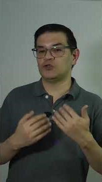 Eight years later, DTT on 4K TV #televisions #technology #dt