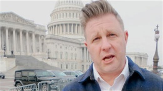 Minnesota's fraud scandal will be in the national spotlight at a hearing Wednesday