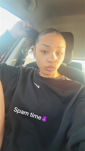 jaonaaaaa (@jaonaaaaa)’s videos with original sound - jaonaaaaa