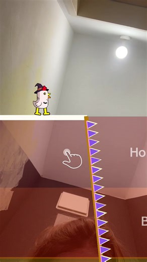 ^•‹4STR0>•^ (@aliengal4ever)’s videos with original sound - 𝐌𝐱𝐳 🥷