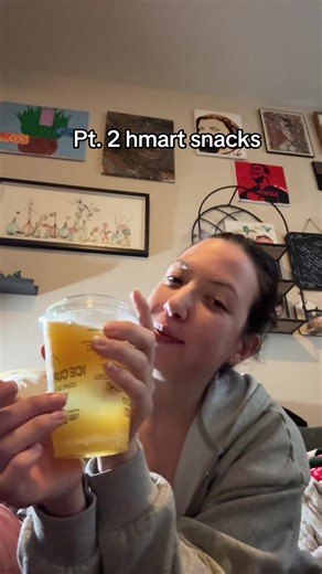 Delicious Cantabile Juice Review
