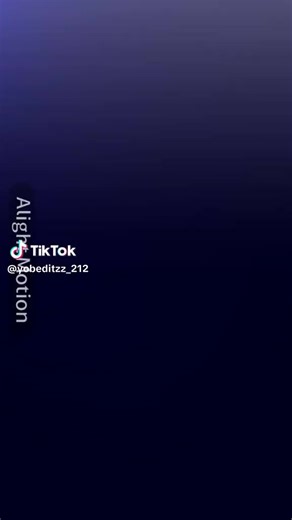 *IRPAL* | 적외선 (@irpal90)’s videos with suara asli - Yob Editzz 212