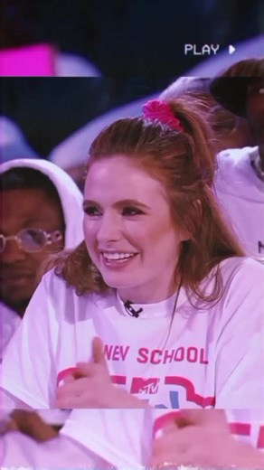 Understanding Community Guidelines Violations