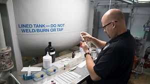 Bethpage gets LI's second 1,4-dioxane treatment system at cost of $4M