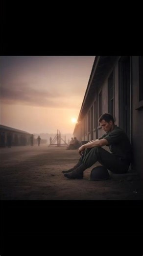 Why Most US Recruits Struggle in Week One #shorts