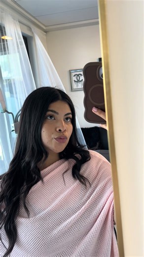 Day in the life of a solo esthi working inside a hair salon ✨ #SoloEsthetician #FacialTreatment #LashExtensions #BrowLamination #WaxingServices