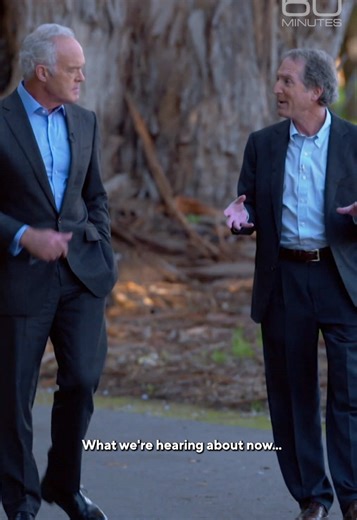 Understanding Havana Syndrome: The Mystery Behind Mysterious Brain Injuries