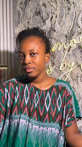 5K views · 116 reactions | Angela’s engagement look. Frontal installation, styling n makeup by me. | Glamorous Looks by Elyn -Malawi | Facebook