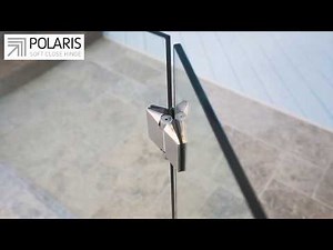Polaris Hinge Innovation