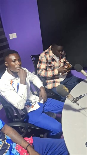 Air Raiser (@air_raiser)’s videos with Sika Duro - Air Raiser