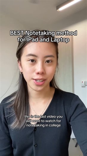 Studyfetch | website is called studyfetch! #college #notetaking #collegetips | Instagram