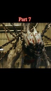 Best Movie Alien War #films #actionmovie #movie #movieclip | Griezo Gaming