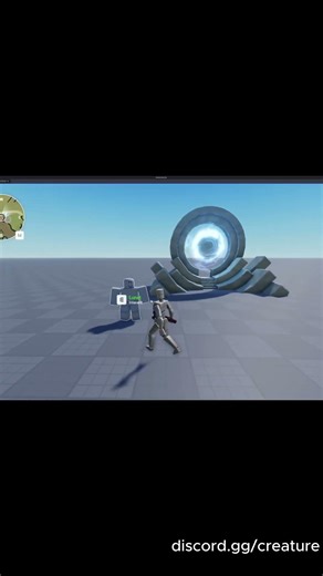 New Pokemon Inspired Roblox Game Edit