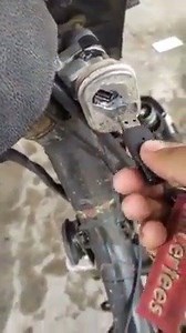 IT | PC Parts Extreme Computer