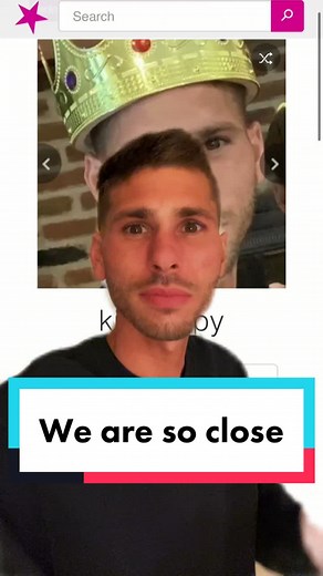 How to Get Listed on Famous Birthdays