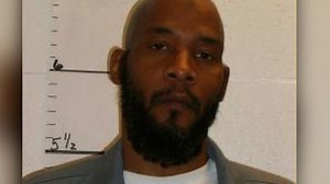 Missouri inmate issued stay of execution
