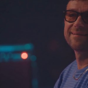 1K views · 35 reactions | Relive Damon Albarn's recent appearance at the ARTE Concert Festival in Paris. https://www.arte.tv/en/videos/106200-007-A/damon-albarn/ | Arte | Facebook