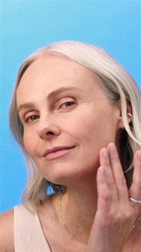 These Summer Fridays, The Ordinary, and Dieux picks are like a tall drink of water for dry skin. | Sephora | Facebook