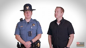 2.6K views · 201 reactions | Be the person your family and friends can call when they need a safe, sober ride. Better to get woken up than to never see them again. | Colorado State Patrol | Facebook