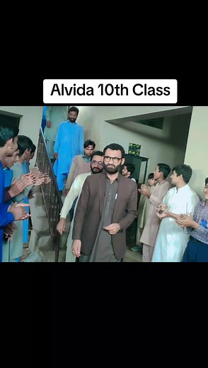 last day with 10th class #farewellparty #trending #fyp #viralvideo #tiktok #10th