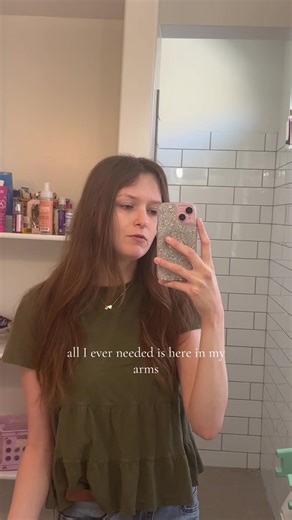 one of the songs that raised me #cover #singing