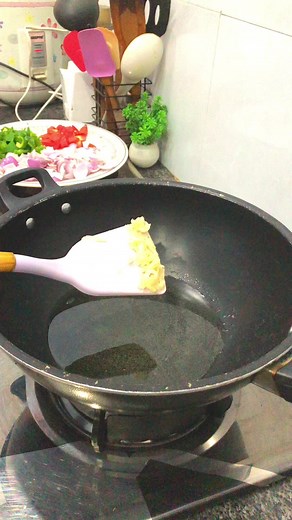 munaahmed6789 on TikTok