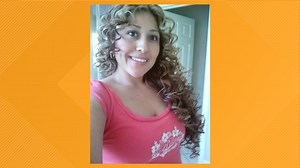 Family seeks justice in death of Stockton mother 10 years ago this week