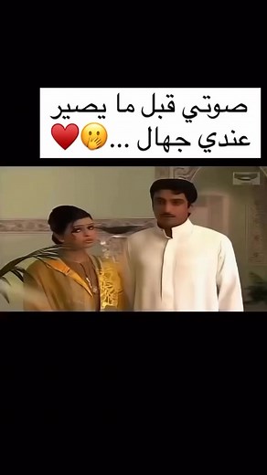 😅 | Loly Loly Loly