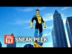 Is HBO Max Finally Bringing a Harry Potter Series to TV?