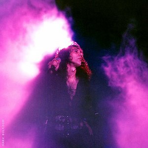 Dio music, videos, stats, and photos | Last.fm