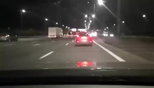 Akhan (@akh4n86)’s videos with original sound - Akhan