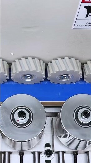 Best Quality E-70J Automatic Edge Banding Machine Edge Bander for Sale