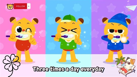 SSO-11.放屁歌   最佳歌曲 _   合辑 _ 童谣 _ 儿童The Fart song   Best Songs _  Compilation _ Nu