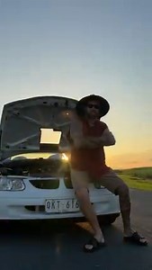 Finally got the VT LSA finished … and I’m loving it too much 🤣 | TROY CANDY