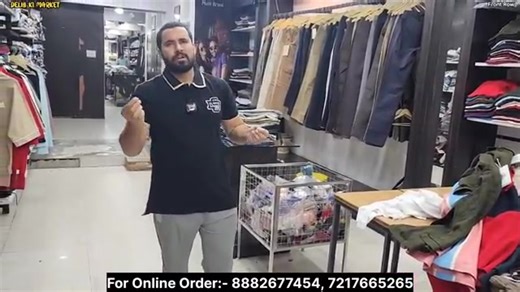 4.2K views · 46 reactions | Front Row Biggest Sale | 100% Original...