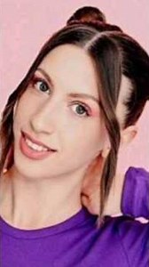 3 curiosità che forse non sai su ANYTA