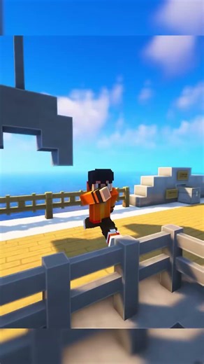 I Regret Installing This Jurassic Park Mod in Minecraft…