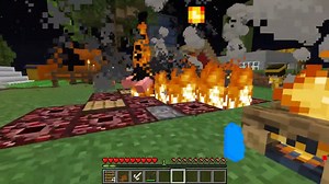 I added Noobsi.EXE to Minecraft 😱 NOOB BABY #bebenoob #new #video #minecraft #gaming | Bebe Noob Games