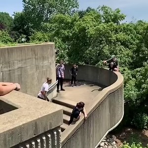 717K views · 3.2K reactions | #seenatbeast! A compilation of movement from our guest athletes during Beast Coast 2019. | American Parkour | Facebook